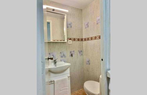 Precioso Apartamento Madrid Centro - Foto 37