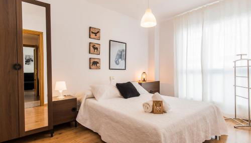 Apartamento Ainsa - Foto 3