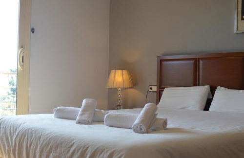 Villa Mar i Vent - Foto 33