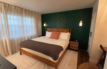 Seaside Serenity - Foto 34