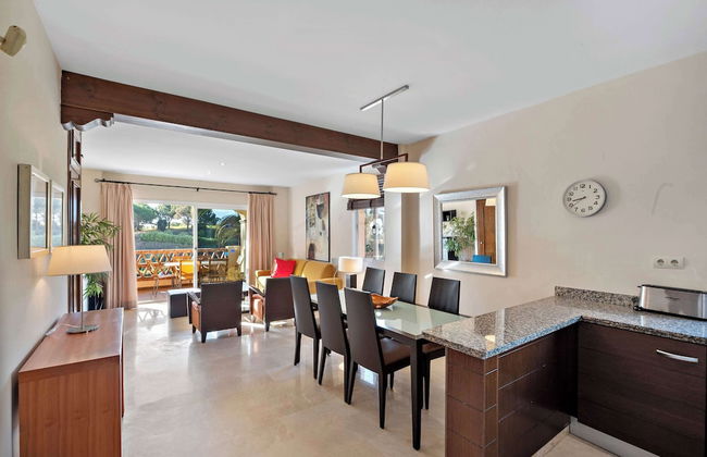 Wyndham Grand Costa del Sol - Foto 74