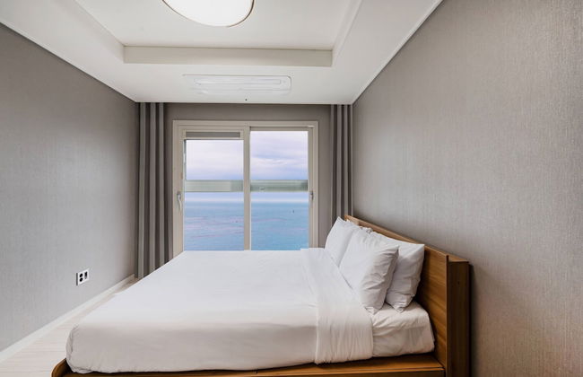 Odays Osiria Residence - Foto 12