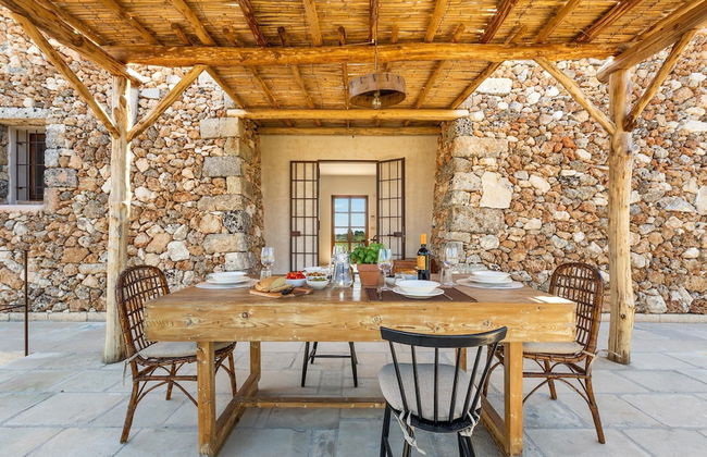 2373 Dimore del Cisto - Foto 24