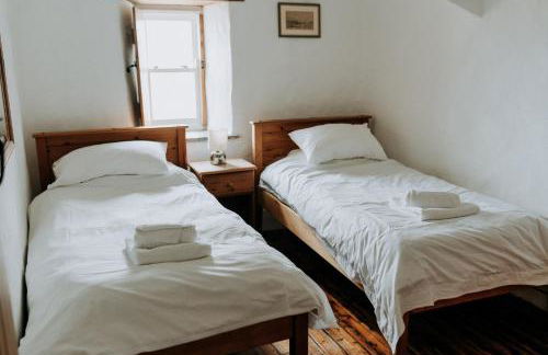 Treleddyn Farmhouse - Photo 55