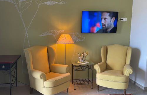 MiTerra Cozy Apartments - Foto 10