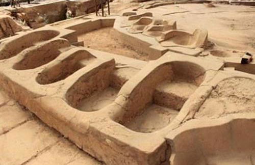 Under Royal - Foto 16