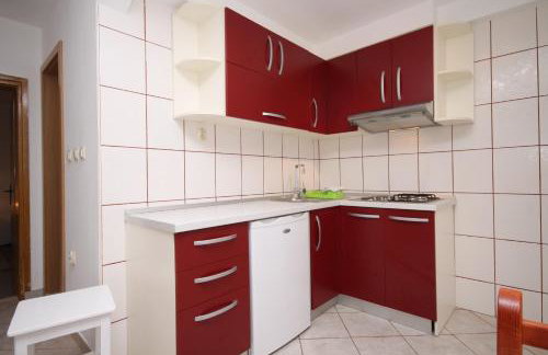 Apartment Zavala 8774b - Foto 15