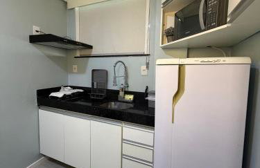 studio 203 | wifi | JC STAYS - Foto 14