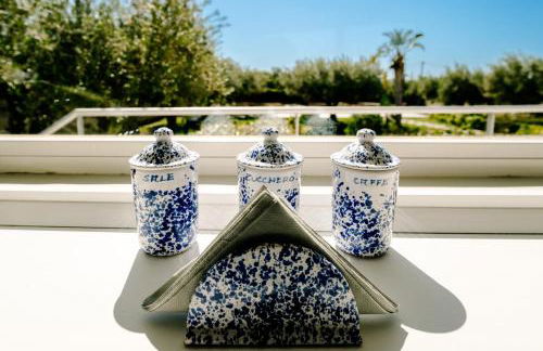 Villa Virginia - Relax and Private Pool - Foto 62