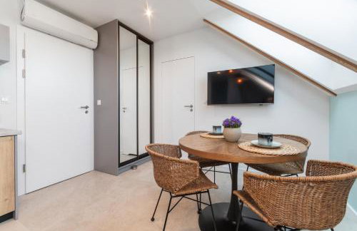 Apartamenty Dwie Sosny - Foto 30