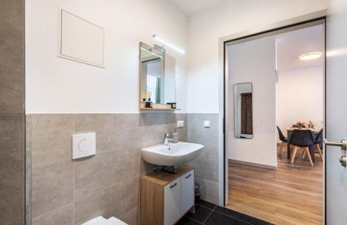 murihaus Ferienwohnung 1 - Photo 14