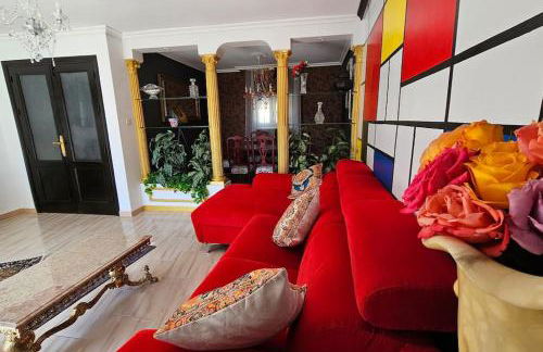 La Casona de Karkabul - Foto 34