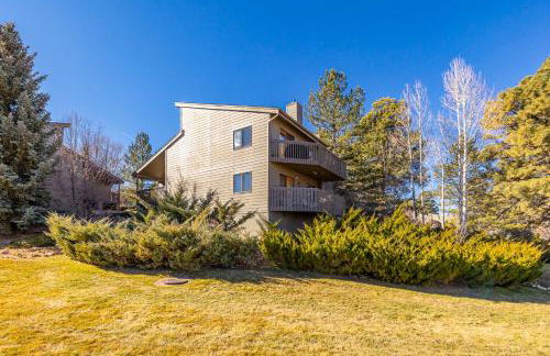 Bear Paw Condo - Foto 44