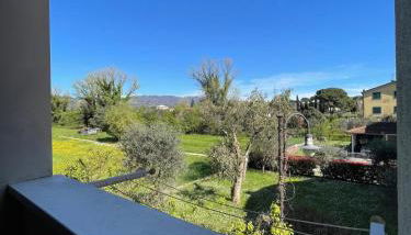 La Fortezza alla finestra - Foto 2