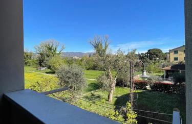 La Fortezza alla finestra - Foto 2