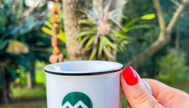 Cabanas do Valle - Foto 3