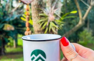 Cabanas do Valle - Foto 3