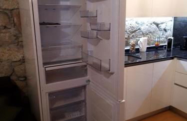 Casa da Florbela - Foto 10