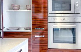 New Modern Detached House with 5bdr Glasgow - Foto 34