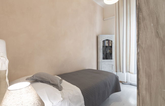 Il Gabbiano - Foto 18