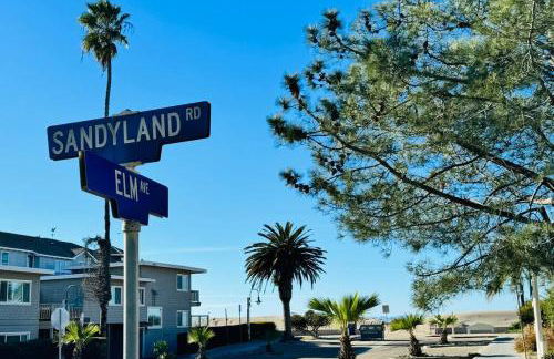 Carpinteria Beach Studio Condo - Photo 22