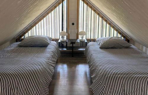 Villa Namasté SPA Hammam port & Mer - Foto 61