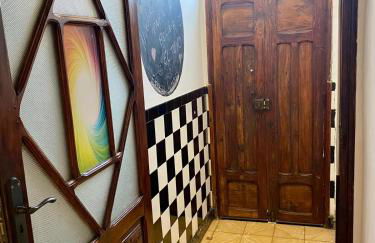 Espacio Antares - Foto 55