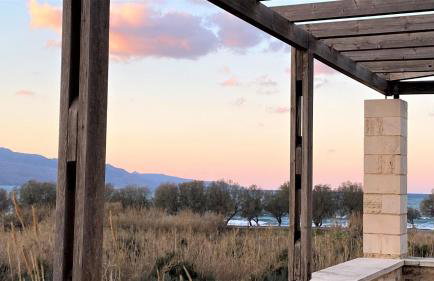 World Villa - Foto 109