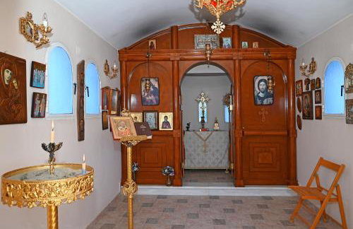 Villa Supreme - Foto 28