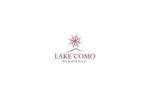 Residence Lake Como - Foto 126