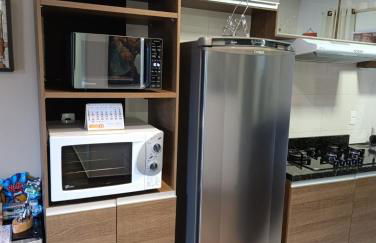 Residencial Luce Del Sole - Casa Nº 5 - Photo 41