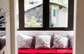 Casa Moiser - Foto 6