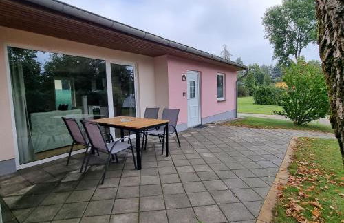 Reihenhaus am Groß Labenzer See, Klein Labenz - Foto 18