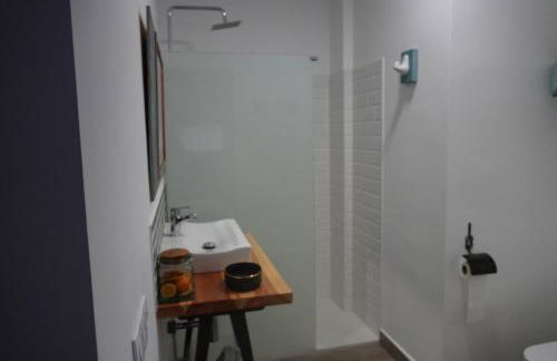 Piso acogedor en el centro de Montilla - Foto 18