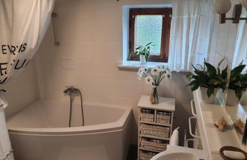 Komfortowy apartament nad Zalewem Sulejowskim - Foto 11