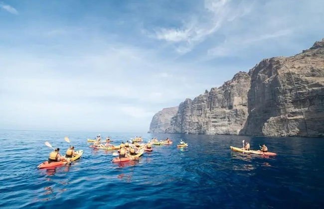 Ocean View-2 Bed-sleeps 4-marina - Foto 29