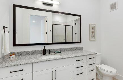 Landing Chic 3BD Clubhouse Gym - Foto 64