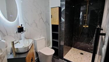 La suite d'Isa - Foto 2