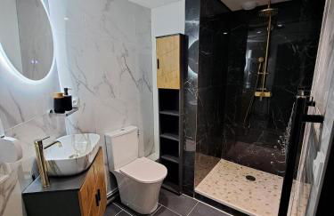 La suite d'Isa - Foto 2