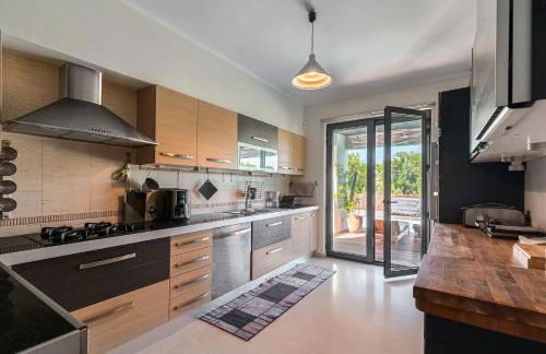 Casa Praia do Meco - Foto 12