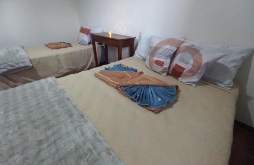 Casa do Centro - Refúgio Colonial - Foto 19