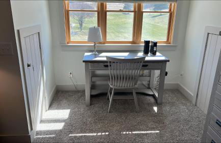 Platte River Cottage - Foto 15