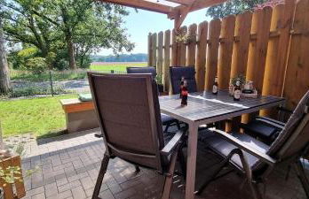 Ferienwohnung-Wipperau-I - Foto 25