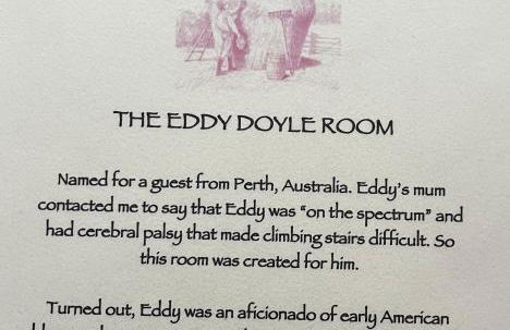 Southeast Portland Comfy & Eclectic Craftsman Home - Foto 17