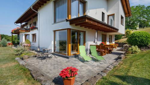 Ferienwohnung Kiesel - Foto 2