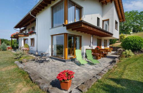 Ferienwohnung Kiesel - Foto 2