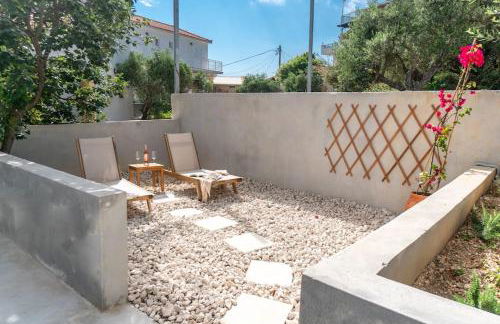 Villa Estia - Foto 30