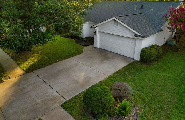 Charming & Bright W Lounging Pool - Foto 56