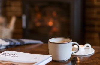 Rosebank Cottage - Hot Tub & Log Stove - Foto 21