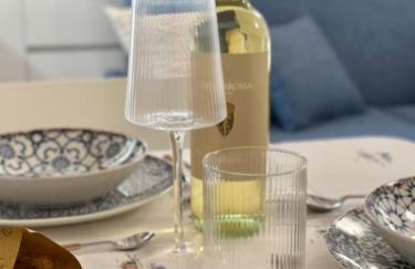 Nika Palermo Holiday House - Foto 24